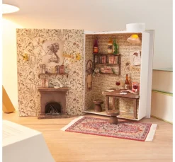 HobbyFun Miniaturen><noscript><img width=