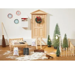 HobbyFun Miniaturen|Dekofiguren & -Objekte><noscript><img width=