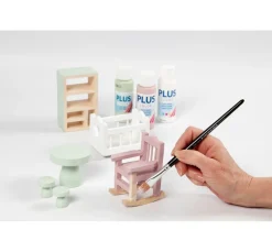 creativ company Miniaturen|Dekofiguren & -Objekte><noscript><img width=