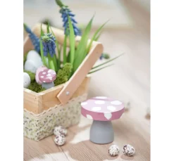 creativ company Miniaturen|Dekofiguren & -Objekte><noscript><img width=