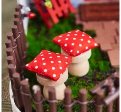 creativ company Miniaturen|Dekofiguren & -Objekte><noscript><img width=