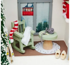 creativ company Miniaturen|Dekofiguren & -Objekte><noscript><img width=
