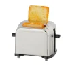 HobbyFun Miniaturen>Miniatur Toaster