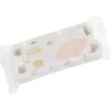 HobbyFun Miniaturen>Miniatur Toilettenpapier