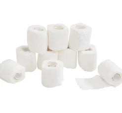 HobbyFun Miniaturen>Miniatur Toilettenpapier
