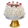 HobbyFun Miniaturen>Miniatur Torte