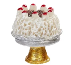 HobbyFun Miniaturen>Miniatur Torte