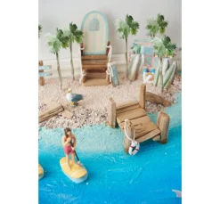 HobbyFun Miniaturen|Dekofiguren & -Objekte><noscript><img width=