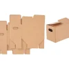 HobbyFun Miniaturen>Miniatur Umzugskarton
