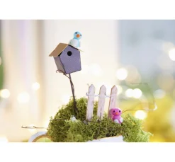 HobbyFun Miniaturen|Dekofiguren & -Objekte><noscript><img width=