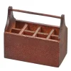 HobbyFun Miniaturen|Dekofiguren & -Objekte>Miniatur Werkzeugbox