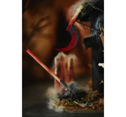 HobbyFun Miniaturen|Dekofiguren & -Objekte><noscript><img width=