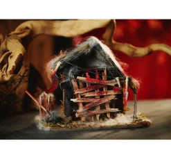 HobbyFun Miniaturen|Dekofiguren & -Objekte><noscript><img width=