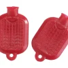 HobbyFun Miniaturen>Miniatur Wärmflasche
