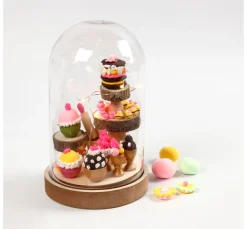 creativ company Miniaturen|Dekofiguren & -Objekte><noscript><img width=