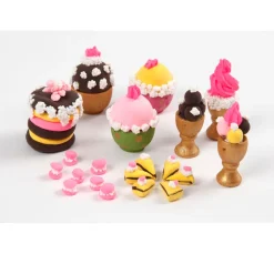 creativ company Miniaturen|Dekofiguren & -Objekte><noscript><img width=