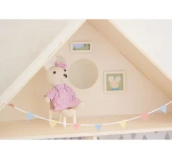 stafil Miniaturen|Holz, Mdf & Pappmaché><noscript><img width=