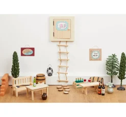 HobbyFun Miniaturen|Dekofiguren & -Objekte><noscript><img width=