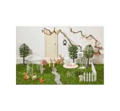 HobbyFun Miniaturen|Dekofiguren & -Objekte><noscript><img width=
