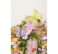 HobbyFun Miniaturen|Dekofiguren & -Objekte><noscript><img width=