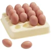 HobbyFun Miniaturen>Miniatur-Palette mit Eiern
