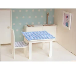 stafil Miniaturen|Holz, Mdf & Pappmaché><noscript><img width=
