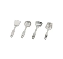 HobbyFun Miniaturen><noscript><img width=