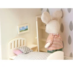 stafil Miniaturen|Holz, Mdf & Pappmaché><noscript><img width=