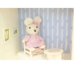stafil Miniaturen|Holz, Mdf & Pappmaché><noscript><img width=