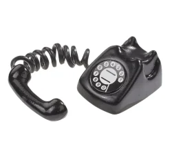 HobbyFun Miniaturen>Miniatur-Telefon