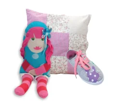 PEBARO Applikationen & Labels|Bügeleisen><noscript><img width=