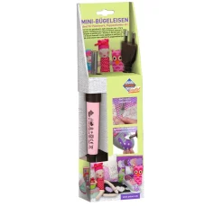 PEBARO Applikationen & Labels|Bügeleisen><noscript><img width=