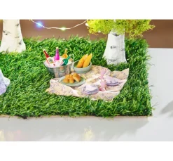 VBS Scrapbooking|Kartengestaltung>Mini-Brotsortiment, 6-tlg.