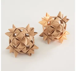 folia Origami & Papier Falten|Papierstreifen><noscript><img width=
