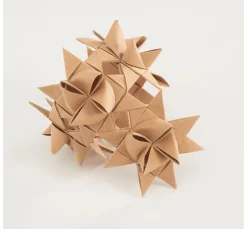 folia Origami & Papier Falten|Papierstreifen><noscript><img width=
