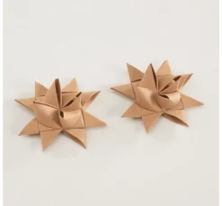 folia Origami & Papier Falten|Papierstreifen><noscript><img width=