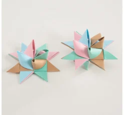 folia Origami & Papier Falten|Papierstreifen><noscript><img width=