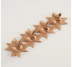 folia Origami & Papier Falten|Papierstreifen><noscript><img width=