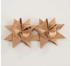 folia Origami & Papier Falten|Papierstreifen><noscript><img width=