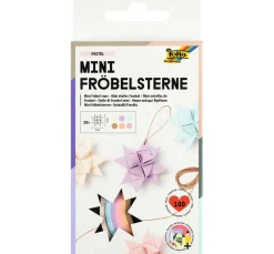 folia Origami & Papier Falten|Papierstreifen><noscript><img width=