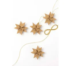 folia Origami & Papier Falten|Papierstreifen><noscript><img width=