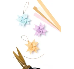 folia Origami & Papier Falten|Papierstreifen><noscript><img width=