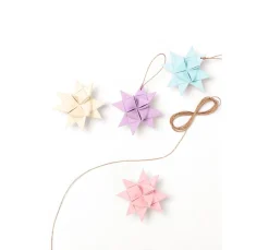 folia Origami & Papier Falten|Papierstreifen><noscript><img width=
