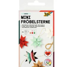 folia Origami & Papier Falten|Papierstreifen><noscript><img width=