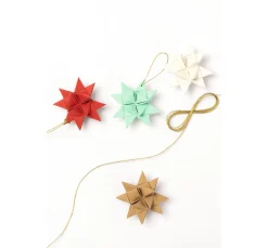 folia Origami & Papier Falten|Papierstreifen><noscript><img width=