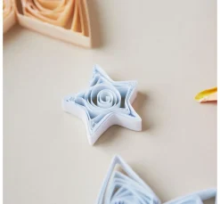 folia Origami & Papier Falten|Papierstreifen><noscript><img width=