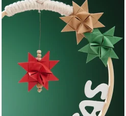 folia Origami & Papier Falten|Papierstreifen><noscript><img width=