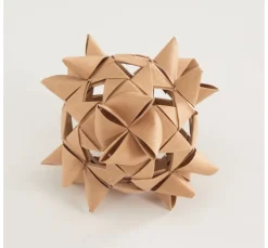 folia Origami & Papier Falten|Papierstreifen><noscript><img width=