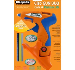 Cléopâtre Werkzeug|Kleber><noscript><img width=