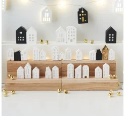 HobbyFun Led-Kerzen & Led-Teelichte><noscript><img width=